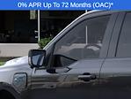 New 2025 Ford F-150 Lightning Flash SuperCrew Cab for sale #25-1430 - photo 20