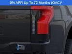 New 2025 Ford F-150 Lightning Flash SuperCrew Cab for sale #25-1430 - photo 21