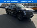 New 2025 Ford F-150 Lightning Flash SuperCrew Cab for sale #25-1430 - photo 2