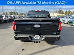 New 2025 Ford F-150 Lightning Flash SuperCrew Cab for sale #25-1430 - photo 7