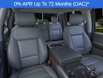 New 2025 Ford F-150 Lightning Flash SuperCrew Cab for sale #25-1431 - photo 10