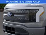 New 2025 Ford F-150 Lightning Flash SuperCrew Cab for sale #25-1431 - photo 17