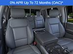 New 2025 Ford F-150 Lightning Flash SuperCrew Cab for sale #25-1432 - photo 10