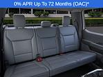 New 2025 Ford F-150 Lightning Flash SuperCrew Cab for sale #25-1432 - photo 11