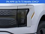 New 2025 Ford F-150 Lightning Flash SuperCrew Cab for sale #25-1432 - photo 18