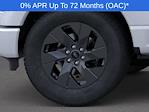 New 2025 Ford F-150 Lightning Flash SuperCrew Cab for sale #25-1432 - photo 19