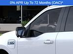 New 2025 Ford F-150 Lightning Flash SuperCrew Cab for sale #25-1432 - photo 20