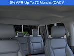New 2025 Ford F-150 Lightning Flash SuperCrew Cab for sale #25-1432 - photo 22