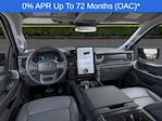 New 2025 Ford F-150 Lightning Flash SuperCrew Cab for sale #25-1432 - photo 9