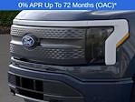 New 2025 Ford F-150 Lightning Flash SuperCrew Cab for sale #25-1433 - photo 17