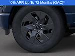 New 2025 Ford F-150 Lightning Flash SuperCrew Cab for sale #25-1433 - photo 19