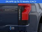 New 2025 Ford F-150 Lightning Flash SuperCrew Cab for sale #25-1433 - photo 21