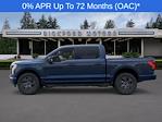 New 2025 Ford F-150 Lightning Flash SuperCrew Cab for sale #25-1433 - photo 4