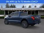 New 2025 Ford F-150 Lightning Flash SuperCrew Cab for sale #25-1433 - photo 2