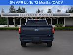 New 2025 Ford F-150 Lightning Flash SuperCrew Cab for sale #25-1433 - photo 5