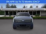 New 2025 Ford F-150 Lightning Flash SuperCrew Cab for sale #25-1433 - photo 6