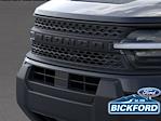 New 2025 Ford Bronco Sport Big Bend for sale #25-1447 - photo 17