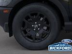 New 2025 Ford Bronco Sport Big Bend for sale #25-1447 - photo 19
