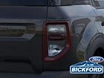 New 2025 Ford Bronco Sport Big Bend for sale #25-1447 - photo 21