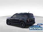 New 2025 Ford Bronco Sport Big Bend for sale #25-1447 - photo 2