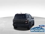 New 2025 Ford Bronco Sport Big Bend for sale #25-1447 - photo 8