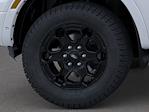 New 2025 Ford Ranger Lariat SuperCrew Cab for sale #25-1458 - photo 19
