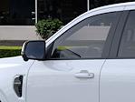 New 2025 Ford Ranger Lariat SuperCrew Cab for sale #25-1458 - photo 20