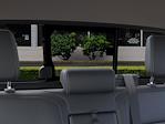 New 2025 Ford Ranger Lariat SuperCrew Cab for sale #25-1458 - photo 22