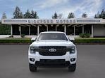 New 2025 Ford Ranger Lariat SuperCrew Cab for sale #25-1458 - photo 6