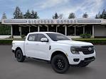 New 2025 Ford Ranger Lariat SuperCrew Cab for sale #25-1458 - photo 7