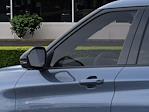New 2025 Ford Explorer ST for sale #25-1467 - photo 20