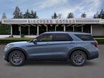 New 2025 Ford Explorer ST for sale #25-1467 - photo 4
