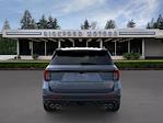 New 2025 Ford Explorer ST for sale #25-1467 - photo 5