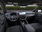 New 2025 Ford Explorer ST for sale #25-1467 - photo 9