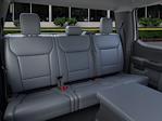 New 2025 Ford F-150 XL Super Cab for sale #25-1484 - photo 11