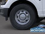 New 2025 Ford F-150 XL Super Cab for sale #25-1484 - photo 19