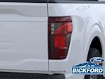 New 2025 Ford F-150 XL Super Cab for sale #25-1484 - photo 21