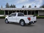 New 2025 Ford F-150 XL Super Cab for sale #25-1484 - photo 2