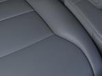 New 2025 Ford F-150 XL Super Cab for sale #25-1485 - photo 16
