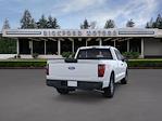 New 2025 Ford F-150 XL Super Cab for sale #25-1494 - photo 8