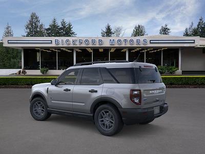 New 2025 Ford Bronco Sport Big Bend for sale #25-1495 - photo 2