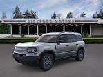 New 2025 Ford Bronco Sport Big Bend for sale #25-1495 - photo 1
