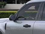 New 2025 Ford Bronco Sport Big Bend for sale #25-1495 - photo 20