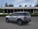 New 2025 Ford Bronco Sport Big Bend for sale #25-1495 - photo 2