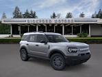 New 2025 Ford Bronco Sport Big Bend for sale #25-1495 - photo 7