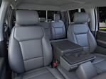 New 2025 Ford F-150 XL SuperCrew Cab for sale #25-1502 - photo 10
