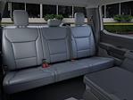 New 2025 Ford F-150 XL SuperCrew Cab for sale #25-1502 - photo 11