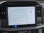 New 2025 Ford F-150 XL SuperCrew Cab for sale #25-1502 - photo 14