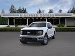 New 2025 Ford F-150 XL SuperCrew Cab for sale #25-1502 - photo 3