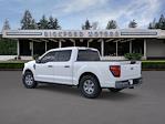 New 2025 Ford F-150 XL SuperCrew Cab for sale #25-1502 - photo 2